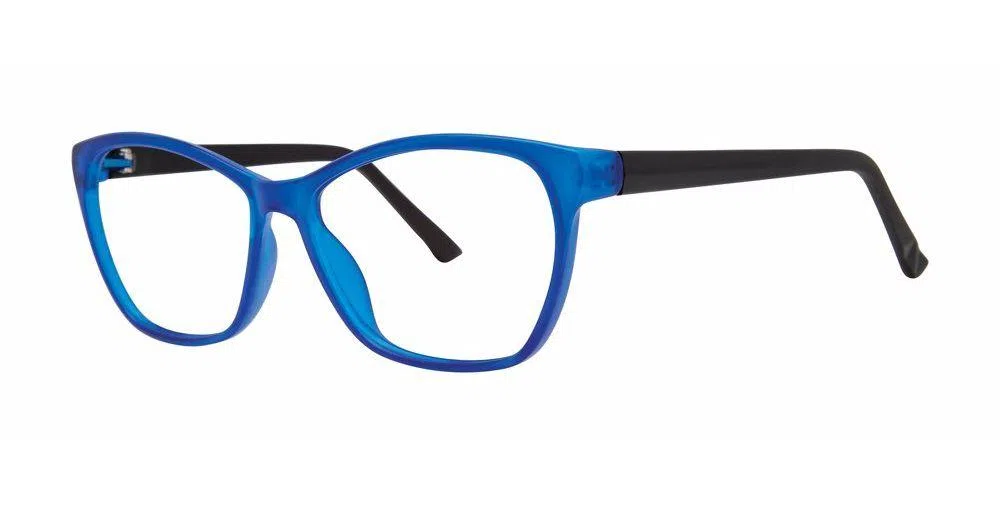 MODERN PLASTICS I CONTROL Eyeglasses